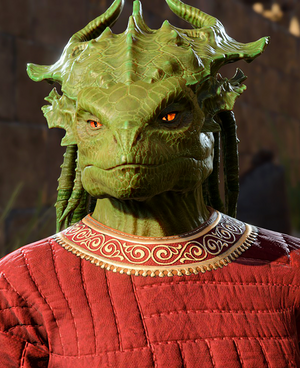 In-game