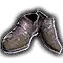 Generated ARM Camp Shoes Minthara icon.webp
