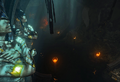 Thumbnail for version as of 11:03, 18 June 2025