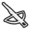 Light Crossbows Icon.png