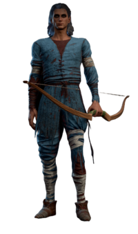 Majjo Model.png