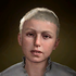 Portrait Charl Baragezian.png