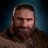 Portrait Darvis.png