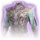 Potent Robe Icon.png