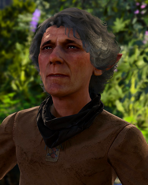 In-game