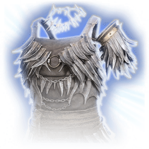 Unwanted Masterwork Scalemail Icon.png