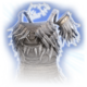 Unwanted Masterwork Scalemail Icon.png