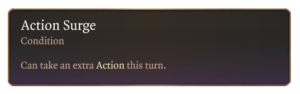 Action Surge Condition Tooltip.png