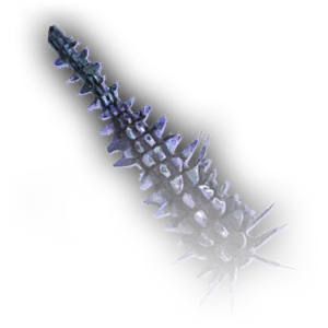 Anomalous Coral image