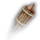 Arrow of Roaring Thunder Icon.png