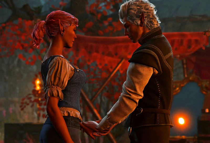 File:AstarionA2RomHandInHand.png