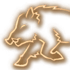 Boar Charge Icon.webp
