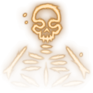 Create Undead Icon.png