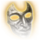 Dark Justiciar Mask Icon.png