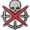 Executioner Condition Icon.webp