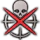 Executioner