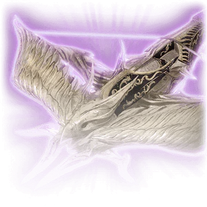 Hellfire Engine Crossbow image