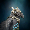 Icon Raven2.png