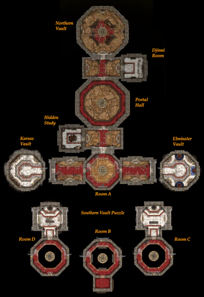 File:SorcerousVaultMap.png