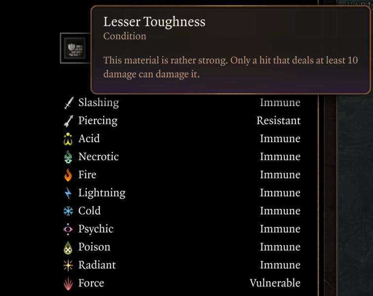 File:Toughness Example.png