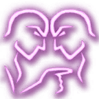 Vow of Enmity Icon.webp