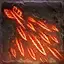File:Hail of Thorns Unfaded Icon.webp