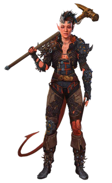 Digital Deluxe artbook concept