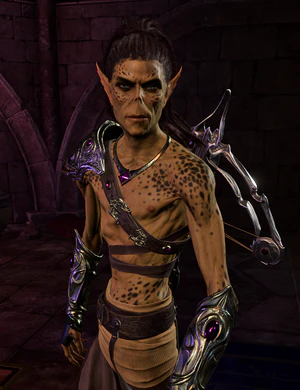 In-game