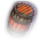 Oil Barrel Icon.png