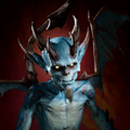 Portrait Cold Hallucination (creature).png