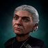 Portrait Mahrin.png