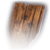 Wooden Shield Icon.png
