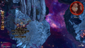 Thumbnail for version as of 20:17, 28 September 2025