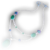 Amulet Necklace E Pearl B Faded.png