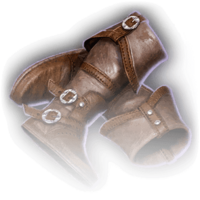 Leather Boots Icon.png
