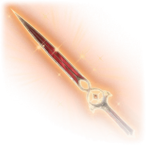 Crimson Mischief image