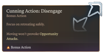 Cunning Action Disengage Tooltip.png