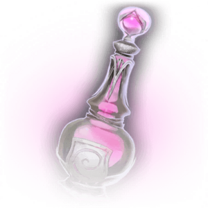 Elixir of Psychic Resistance image