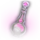 Elixir of Psychic Resistance Icon.png