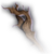 Gnarled Tree Branch Faded.png