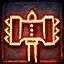 File:Great Weapon Master All In Unfaded Icon.webp