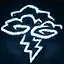 File:Heart of the Storm Lightning Unfaded Icon.webp