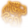 Rage Tiger Heart.png