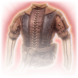 Robust Chain Shirt Icon.png