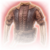 Robust Chain Shirt Icon.png