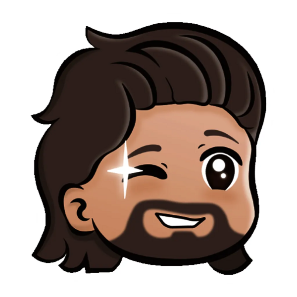 File:Sticker CE Sticker Gale.webp