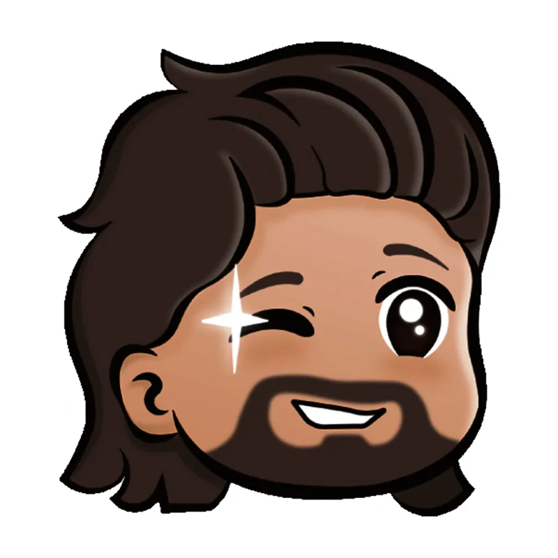 File:Sticker CE Sticker Gale.webp - bg3.wiki