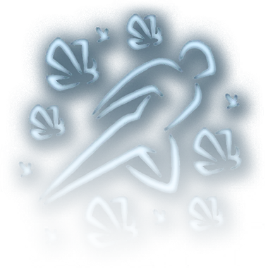 File:Writhing Tide.webp