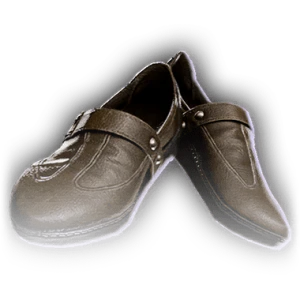 Tasteful Boots (Epilogue) image