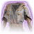 Cloth of Authority Icon.png